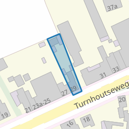 Perceel RSL00-D-1680