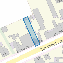 Perceel RSL00-D-1681