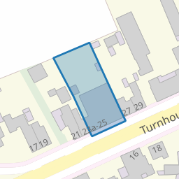 Perceel RSL00-D-1682