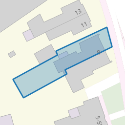 Perceel RSL00-D-1725