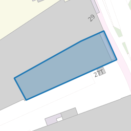 Perceel RSL00-D-1730