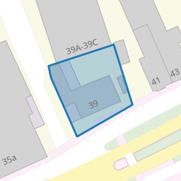 Perceel RSL00-D-1773