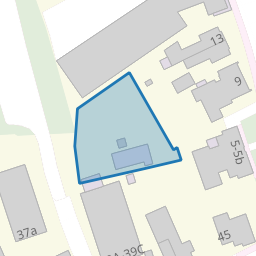 Perceel RSL00-D-1911