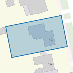 Perceel RSL00-D-1924