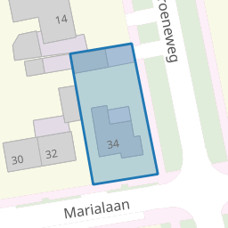 Perceel RSL00-D-1926