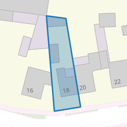 Perceel RSL00-D-1928