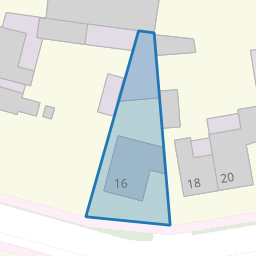 Perceel RSL00-D-1929