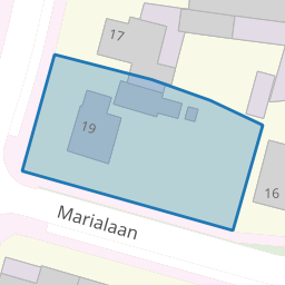 Perceel RSL00-D-1930