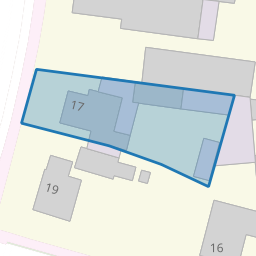 Perceel RSL00-D-1931