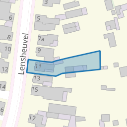 Perceel RSL00-D-1935