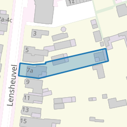 Perceel RSL00-D-1937