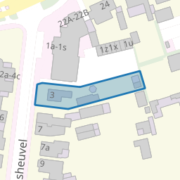 Perceel RSL00-D-1940