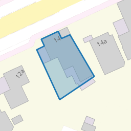 Perceel RSL00-D-1959