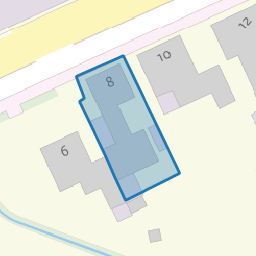 Perceel RSL00-D-1963