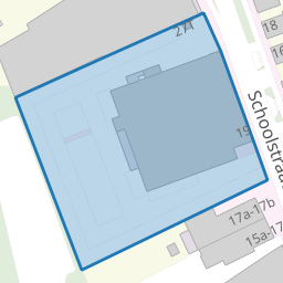 Perceel RSL00-D-1968