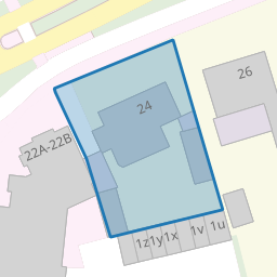 Perceel RSL00-D-1984