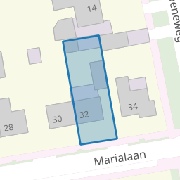 Perceel RSL00-D-1986