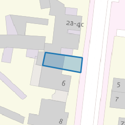 Perceel RSL00-D-1997