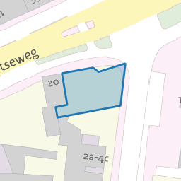 Perceel RSL00-D-2007