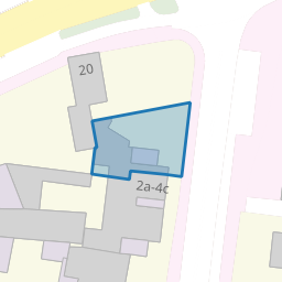 Perceel RSL00-D-2008