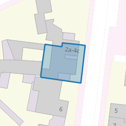 Perceel RSL00-D-2009