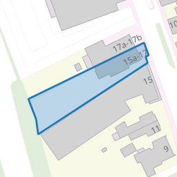 Perceel RSL00-D-2013