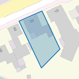 Perceel RSL00-D-2014