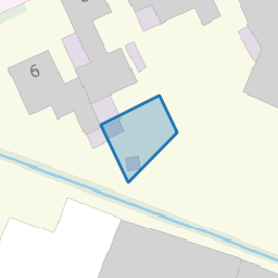 Perceel RSL00-D-2015