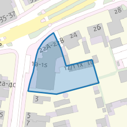 Perceel RSL00-D-2017