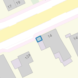 Perceel RSL00-D-2028