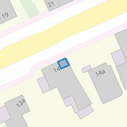 Perceel RSL00-D-2029