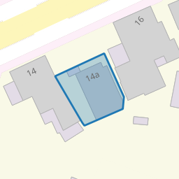 Perceel RSL00-D-2031