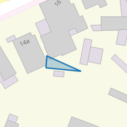 Perceel RSL00-D-2032