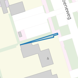 Perceel RSL00-D-2041