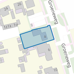 Perceel RSL00-D-2042