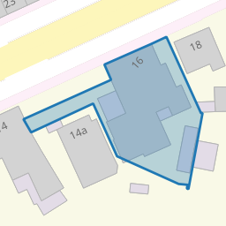 Perceel RSL00-D-2046