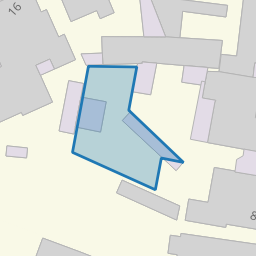 Perceel RSL00-D-2047