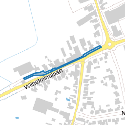 Perceel RSL00-D-2051