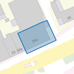 Perceel RSL00-D-2054