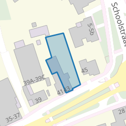 Perceel RSL00-D-2058