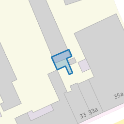 Perceel RSL00-D-2060