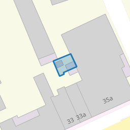 Perceel RSL00-D-2061