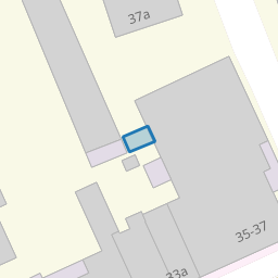 Perceel RSL00-D-2062