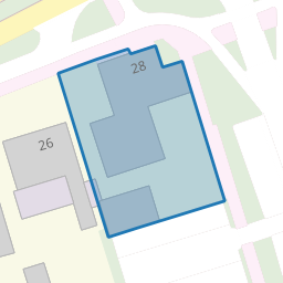 Perceel RSL00-D-2067