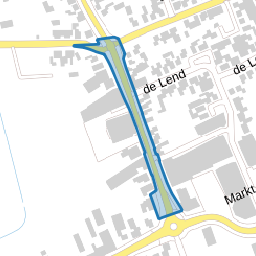 Perceel RSL00-D-2069