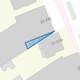 Perceel RSL00-D-2073