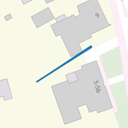 Perceel RSL00-D-2076