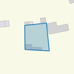 Perceel RSL00-D-2080