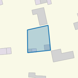 Perceel RSL00-D-2081