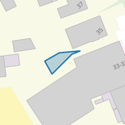 Perceel RSL00-D-2085